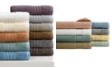 Hotel Collection  MicroCotton Luxe Bath Towel Collection, 100% MicroCotton, Created for Macy's